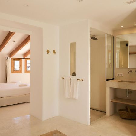 Hotel Forn Nou Arta Luaran gambar
