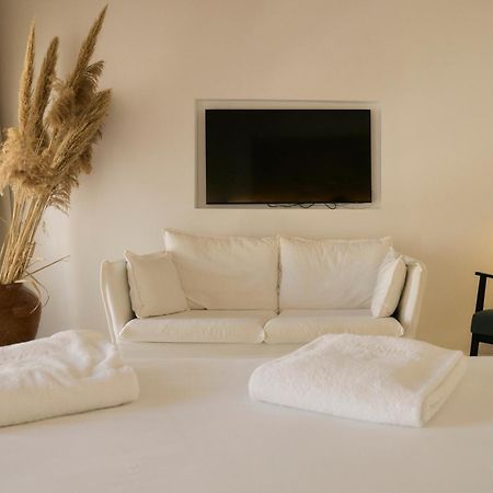 Hotel Forn Nou Arta Luaran gambar
