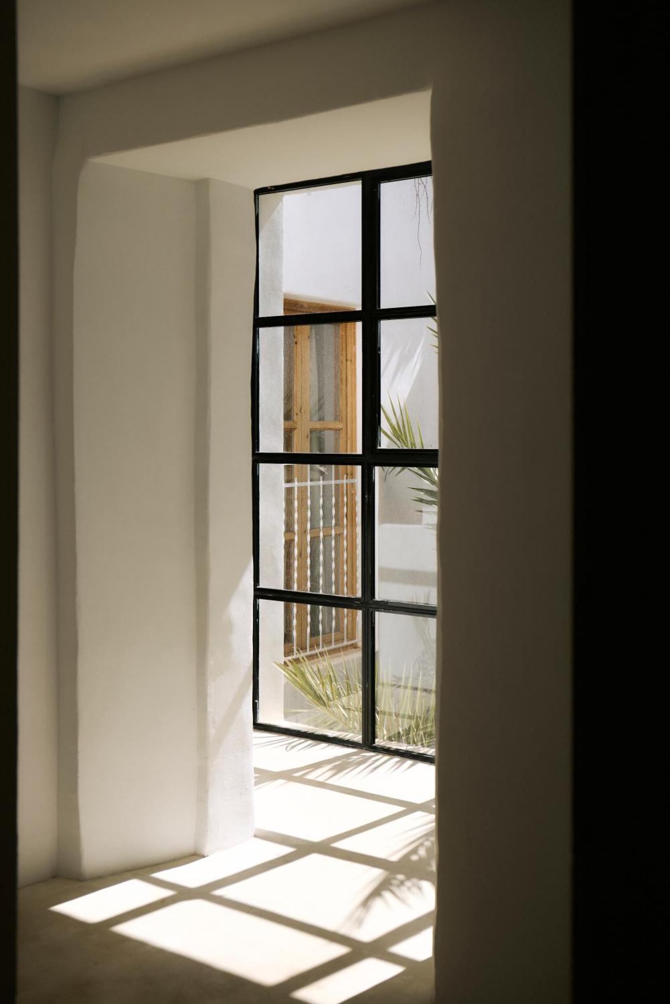 Hotel Forn Nou Arta Luaran gambar